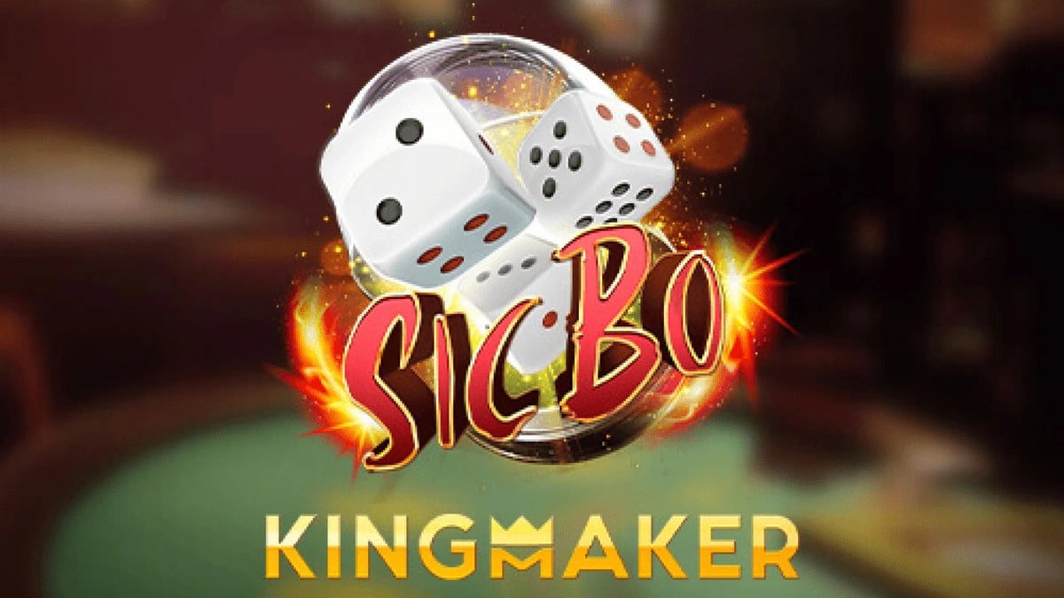 chillbet