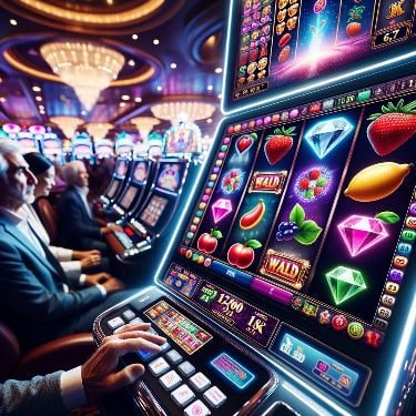chillbet