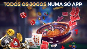 chillbet