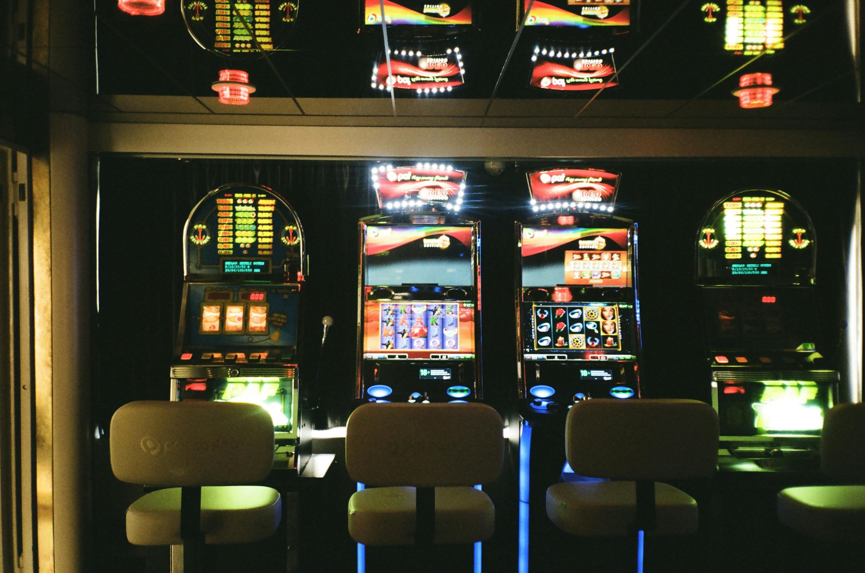 chillbet