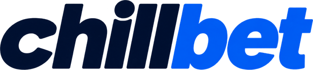chillbet